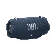 اسپیکر قابل حمل بلوتوثی جی بی ال اکستریم 4 | JBL Xtreme 4