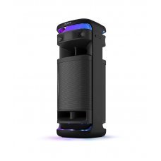 اسپیکر قابل حمل بلوتوثی سونی SRS-ULT1000