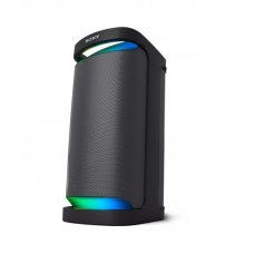 اسپیکر بلوتوثی قابل حمل بلوتوثی سونی SRS XP700