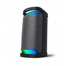 اسپیکر بلوتوثی قابل حمل بلوتوثی سونی SRS XP500 