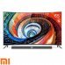 تلویزیون ۳S خمیده ۶۵ اینچ- شیائومی | Xiaomi Mi TV 3S Curved Surface 65 