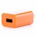 مشخصات، قیمت و خرید آداپتور شارژر USB شیائومی | 19کالا