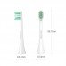 سری مسواک برقی هوشمند- شیائومی | Toothbrush Soocare X3 Head