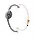 مشخصات، قیمت و خرید دستبند هوشمند سلامت مدل Amazfit Equator  شیائومی | 19کالا