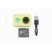 باتری دوربین ورزشی YI- شیائومی | Xiaom-Battery action camera YI