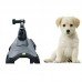 کمربند نگهدارنده دوربین ورزشی YI برای حیوان خانگی- شیائومی | Xiaomi- Pet Mount for YI Action Camera 