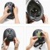 هدبند نگهدارنده دوربین ورزشی روی کلاه- شیائومی | Xiaomi Sports helmet camera with small ants