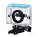 قاب ضد آب دوربین ورزشی- شیائومی | Xiaomi waterproof case for Action camera