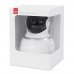 مشخصات، قیمت و خرید دوربین تحت شبکه 360 مدل (YI Dome (1080P شیائومی | 19کالا