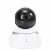 مشخصات، قیمت و خرید دوربین تحت شبکه 360 مدل (YI Dome (1080P شیائومی | 19کالا