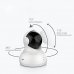 مشخصات، قیمت و خرید دوربین تحت شبکه 360 مدل (YI Dome (1080P شیائومی | 19کالا