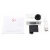 مشخصات، قیمت و خرید دوربین ورزشی مدل  Yi 4K شیائومی | 19کالا