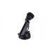پایه نگهدارنده موبایل تسکو مدل TSCO THL 1202