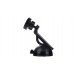 پایه نگهدارنده موبایل تسکو مدل TSCO THL 1202