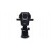 پایه نگهدارنده موبایل تسکو مدل TSCO TH 1204