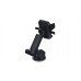 پایه نگهدارنده موبایل تسکو مدل TSCO TH 1204