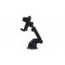 پایه نگهدارنده موبایل تسکو مدل TSCO TH 1204