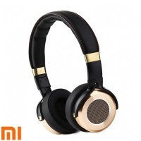 هدفون شیائومی مدل Mi Headphone ZBW4189CN