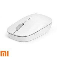 موس قابل حمل نسخه 2- شیائومی | Xiaomi Portable Mouse 2