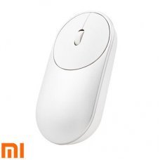 موس بی سیم- شیائومی | Xiaomi Wireless Mouse