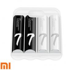 باتری نیم قلم قابل شارژ- شیائومی | Xiaomi ZI7 AAA Rechargeable