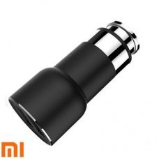 شارژر فندکی و پخش کننده بلوتوث مدل RoidMi- شیائومی | Xiaomi RoidMi Bluetooth Player Car Charger