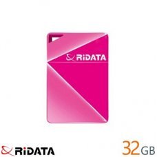 فلش مموری 32 گیگابایت لایت- ری دیتا | Flash Memory Ridata Light-32GB