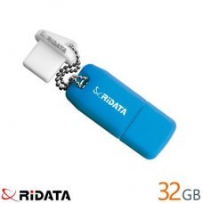 فلش مموری32 گیگابایت fruity- ری دیتا | Flash Memory Ridata fruity-32GB