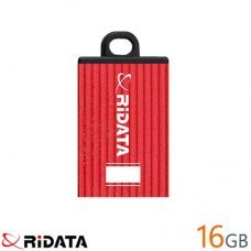 فلش مموری 16گیگابایت وال- ری دیتا | Flash Memory Ridata Wall-16GB