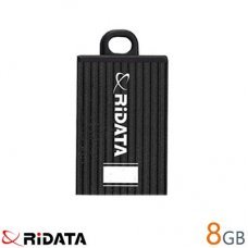 فلش مموری 8 گیگابایت وال- ری دیتا | Flash Memory Ridata Wall-8GB