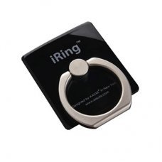 حلقه نگهدارنده انگشتی موبایل | Finger ring holder