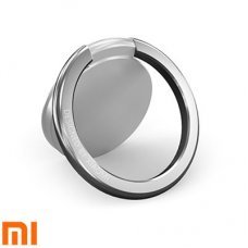 حلقه نگهدارنده موبایل- شیائومی | Xiaomi Mi Ring Phone Holder