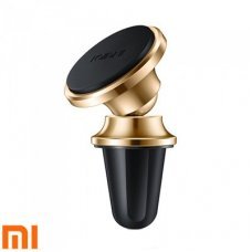 پایه نگهدارنده موبایل مدل RoidMi- شیائومی | Xiaomi RoidMi Car Mount Holder