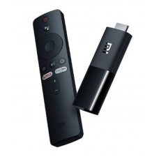 مشخصات، قیمت و خرید اندروید باکس Mi TV Stick شیائومی | 19کالا