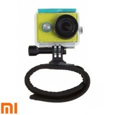 بازوبند نگهدارنده دوربین ورزشی- شیائومی | Wrist Strap Arm Band for Xiaomi Yi Sports Camera