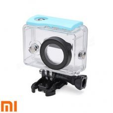 قاب ضد آب دوربین ورزشی- شیائومی | Xiaomi waterproof case for Action camera