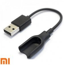 شارژر دستبند سلامت می بند 2- شیائومی | Original Xiaomi Mi Band 2 USB Charger