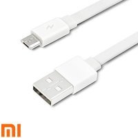 کابل شارژ اوریجینال جعبه ای  شیائومی