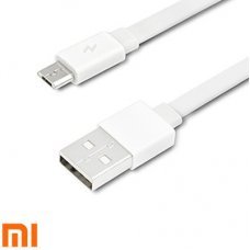 مشخصات، قیمت و خرید کابل شارژ اوریجینال جعبه ای شیائومی| 19کالا