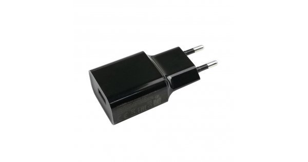 شارژر اصلی شیائومی-Original MDY-08-EH Xiaomi Travel Wall Charger