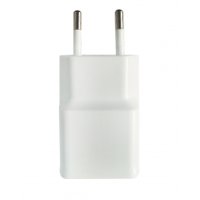 شارژر اصلی سامسونگ مدل 7.8 وات