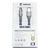 کابل Micro Usb فراری