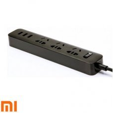 چند راهی برق مدل XMCXB01QM- شیائومی | Xiaomi XMCXB01QM Power Strip 