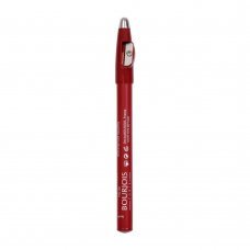 مشخصات، قیمت و خرید رژلب مدادی  شماره NO.25 بورژوآ | ۱۹کالا