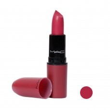 مشخصات، قیمت و خرید رژلب جامد چرب مک مدل Viva Glam شماره 04  | ۱۹کالا 