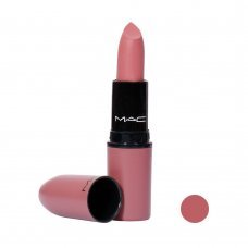 مشخصات، قیمت و خرید رژلب جامد چرب مک مدل Viva Glam شماره 08 | ۱۹کالا 