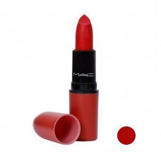 مشخصات، قیمت و خرید رژلب جامد چرب مک مدل Viva Glam شماره 09  | ۱۹کالا 