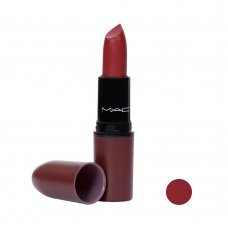 مشخصات، قیمت و خرید رژلب جامد چرب مک مدل Viva Glam شماره 10  | ۱۹کالا 