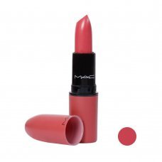 مشخصات، قیمت و خرید رژلب جامد چرب مک مدل Viva Glam شماره 11  | ۱۹کالا 