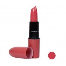 مشخصات، قیمت و خرید رژلب جامد چرب مک مدل Viva Glam شماره 14  | ۱۹کالا 